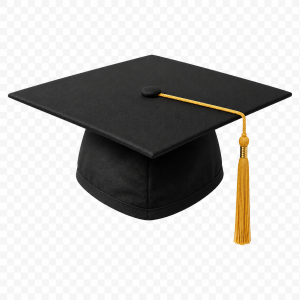 Corso Base 2027